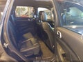 Photo 8 of 16 — 2020 Jeep Grand Cherokee