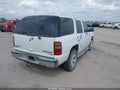 Photo 4 of 11 — 2005 Chevrolet Tahoe