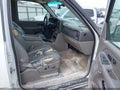 Photo 5 of 11 — 2005 Chevrolet Tahoe