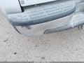 Photo 6 of 11 — 2005 Chevrolet Tahoe