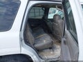 Photo 8 of 11 — 2005 Chevrolet Tahoe