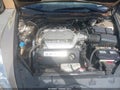 2006 Honda Accord — photo 10 of 15 | VIN 1HGCM66546A002717