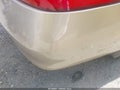 2006 Honda Accord — photo 14 of 15 | VIN 1HGCM66546A002717
