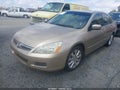 2006 Honda Accord — photo 2 of 15 | VIN 1HGCM66546A002717