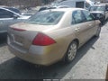 Photo 4 of 15 — 2006 Honda Accord