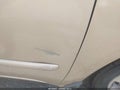 2006 Honda Accord — photo 6 of 15 | VIN 1HGCM66546A002717