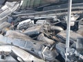Photo 14 of 18 — 2023 Chevrolet Silverado