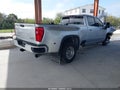 Photo 4 of 18 — 2023 Chevrolet Silverado