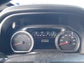 Photo 5 of 18 — 2023 Chevrolet Silverado