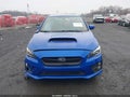 Photo 12 of 16 — 2016 Subaru WRX