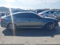 Photo 10 of 14 — 2020 Nissan Altima