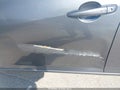 Photo 14 of 14 — 2020 Nissan Altima