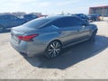 Photo 3 of 14 — 2020 Nissan Altima