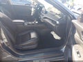 Photo 4 of 14 — 2020 Nissan Altima