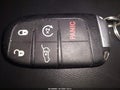 2017 Jeep Grand Cherokee — photo 11 of 17 | VIN 1C4RJFAG3HC834213