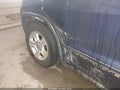 2017 Jeep Grand Cherokee — photo 17 of 17 | VIN 1C4RJFAG3HC834213
