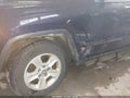 2017 Jeep Grand Cherokee — photo 6 of 17 | VIN 1C4RJFAG3HC834213