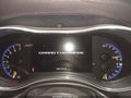 2017 Jeep Grand Cherokee — photo 7 of 17 | VIN 1C4RJFAG3HC834213