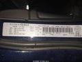 2017 Jeep Grand Cherokee — photo 9 of 17 | VIN 1C4RJFAG3HC834213