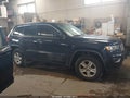 2017 Jeep Grand Cherokee — photo 13 of 17 | VIN 1C4RJFAG3HC834213