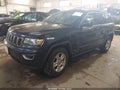 2017 Jeep Grand Cherokee — photo 2 of 17 | VIN 1C4RJFAG3HC834213