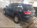 2017 Jeep Grand Cherokee — photo 3 of 17 | VIN 1C4RJFAG3HC834213