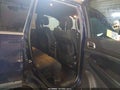 2017 Jeep Grand Cherokee — photo 8 of 17 | VIN 1C4RJFAG3HC834213