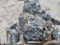 Photo 10 of 10 — 2020 Ford F-250