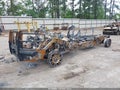 Photo 2 of 10 — 2020 Ford F-250