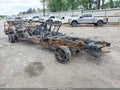 Photo 3 of 10 — 2020 Ford F-250