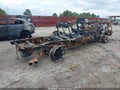 Photo 4 of 10 — 2020 Ford F-250