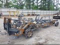 Photo 6 of 10 — 2020 Ford F-250