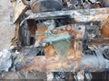 Photo 7 of 10 — 2020 Ford F-250