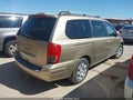 Photo 4 of 12 — 2007 Hyundai Entourage