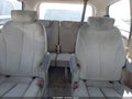 2007 Hyundai Entourage — photo 12 of 12 | VIN KNDMC233276024981