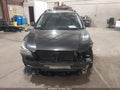 Photo 13 of 17 — 2014 Subaru XV Crosstrek