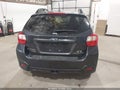 Photo 17 of 17 — 2014 Subaru XV Crosstrek