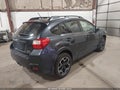 Photo 4 of 17 — 2014 Subaru XV Crosstrek