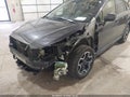 Photo 6 of 17 — 2014 Subaru XV Crosstrek