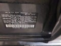 Photo 9 of 17 — 2014 Subaru XV Crosstrek