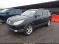 2008 Hyundai Veracruz — photo 2 of 11 | VIN KM8NU13C98U048392