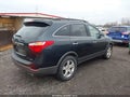 Photo 4 of 11 — 2008 Hyundai Veracruz