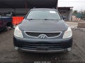 2008 Hyundai Veracruz — photo 6 of 11 | VIN KM8NU13C98U048392