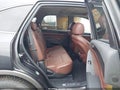 2008 Hyundai Veracruz — photo 8 of 11 | VIN KM8NU13C98U048392