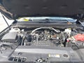 Photo 10 of 16 — 2020 Ford Ranger