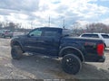 Photo 14 of 16 — 2020 Ford Ranger