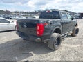 Photo 4 of 16 — 2020 Ford Ranger
