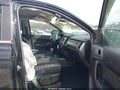 Photo 5 of 16 — 2020 Ford Ranger