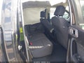 Photo 8 of 16 — 2020 Ford Ranger