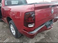 Photo 16 of 17 — 2010 Dodge Ram 1500